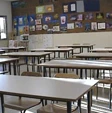 Scuola, il Consiglio dei Ministri