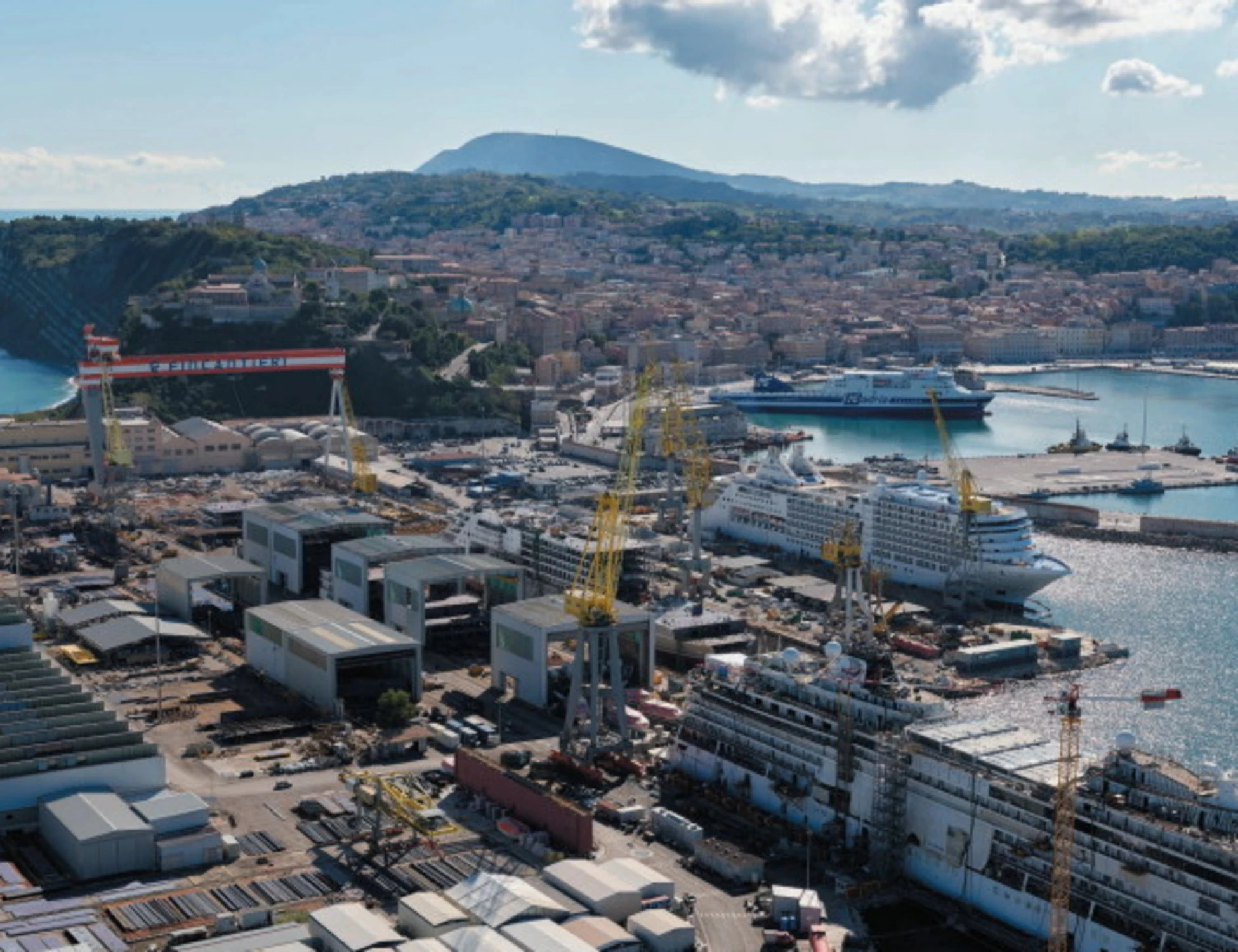 Il fattore umano come motore di competitività