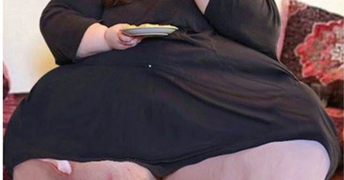 Vite al Limite, Melissa Morris irriconoscibile. Pesava oltre 200 chili, com'è diventata dopo la tv: metamorfosi senza precedenti