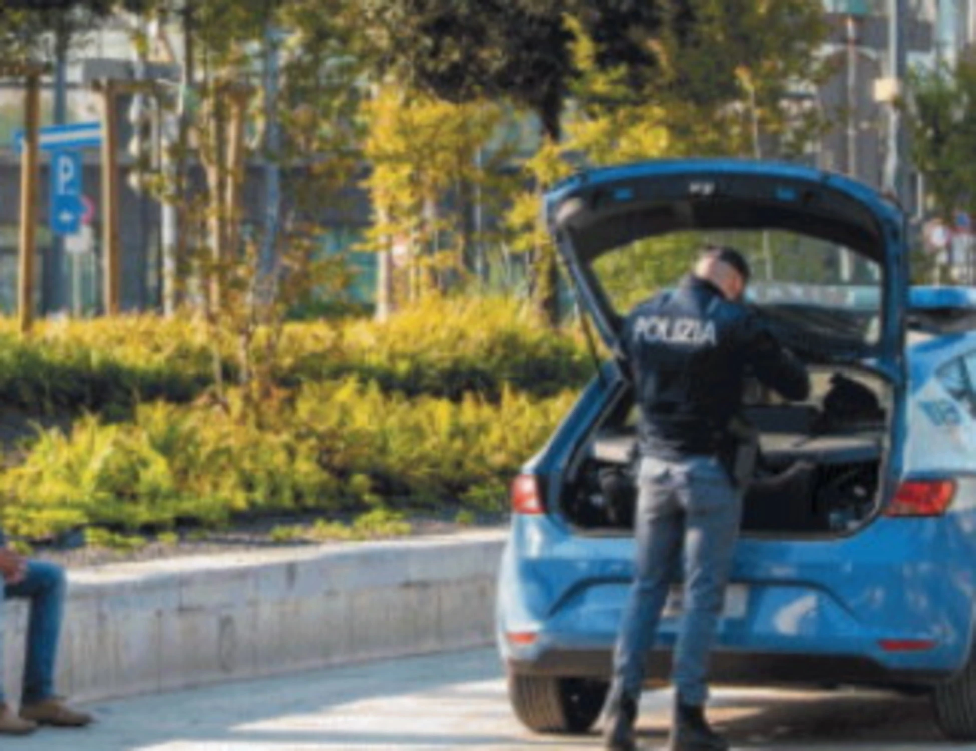 Rogoredo, rivolta dei poliziotti contro i magistrati: "Un'accusa assurda"