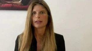 Laura Ravetto ad Agorà strigli Forza Italia: "Basta attacchi a Salvini e Meloni. La proposta: Nicola Porro al fianco di Berlusconi"