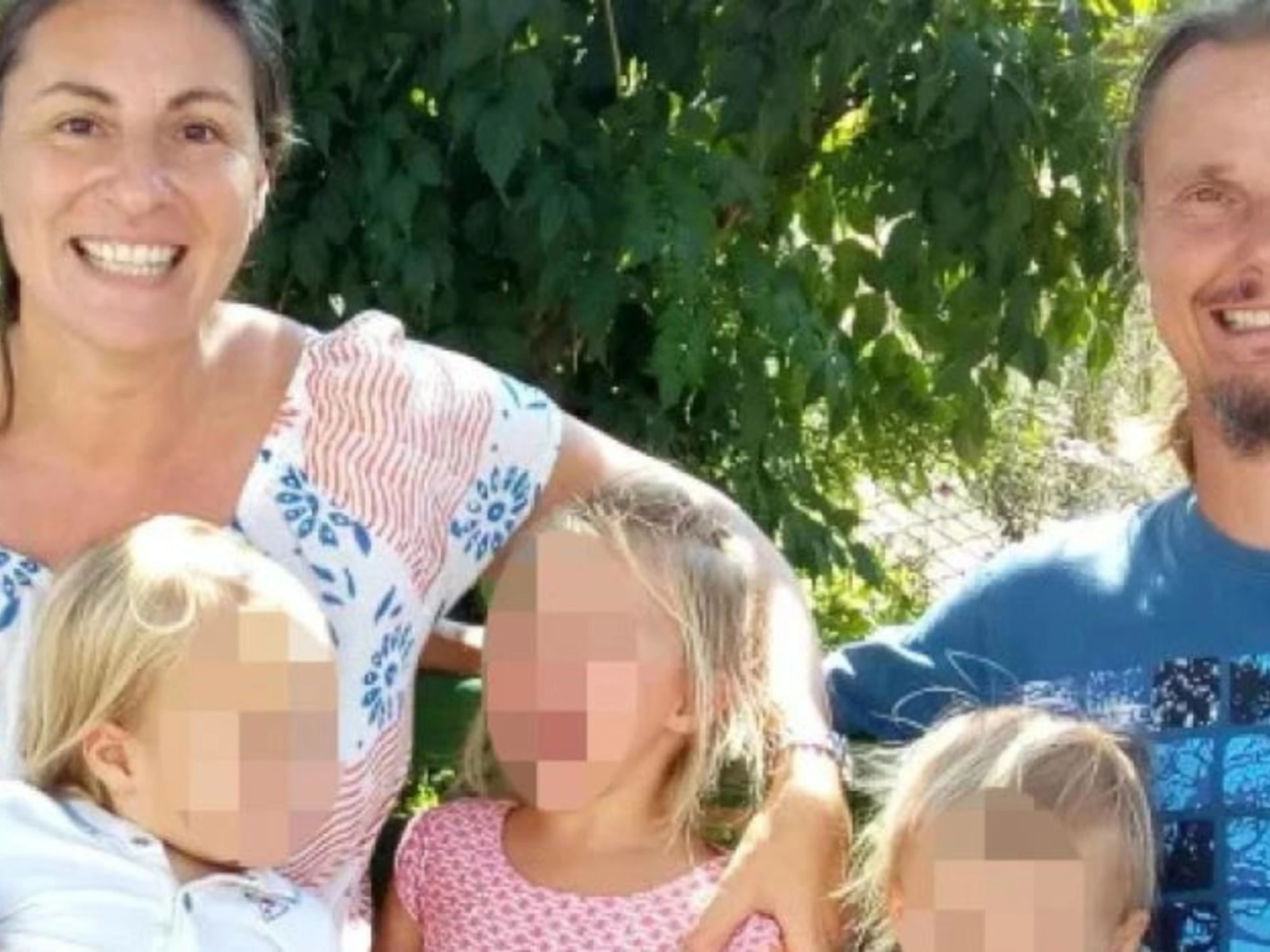 Famiglia nel bosco, ancora un rinvio: siete d'accordo con questa decisione?