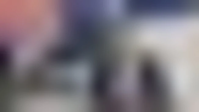 https://media.liberoquotidiano.it/gXJtwZ5Rq8gkmBnh7MQetOuh8SOMddEEcFdRBjvR8J0/width:800/quality:90/aW1hZ2VzLzIwMjUvMTAvMTcvMTUyODM2MDkyLTY0MTEwYWQ5LWE4MDktNDdhOS1iNjg2LTRiNjY4ZWRhN2U1Ni5qcGc.webp