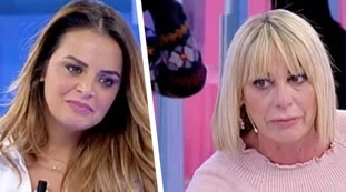 Uomini e Donne, "ha provato a pestarti". Caos a Mediaset, "rissa in camerino": grave accusa di tre donne, "la redazione sa tutto"