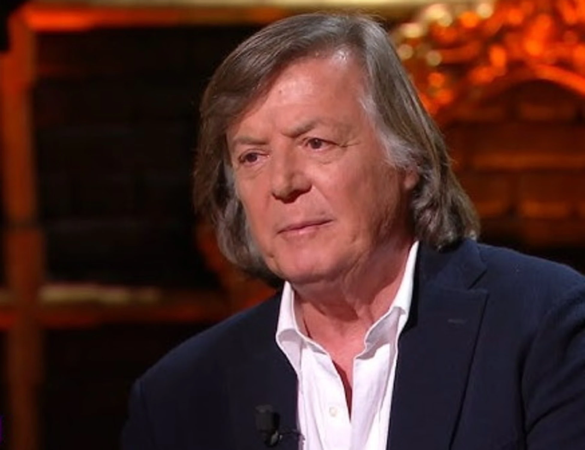 Jannik Sinner, Adriano Panatta vuota il sacco: "Con lui e Musetti in Davis..."