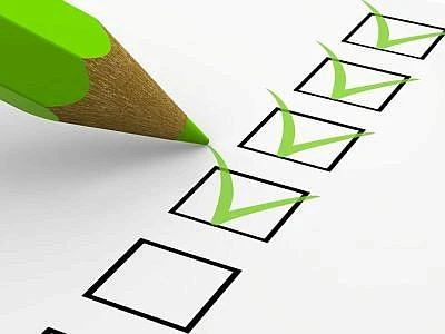Crescono le imprese eco-certificate in Italia. Primeggia la Lombardia