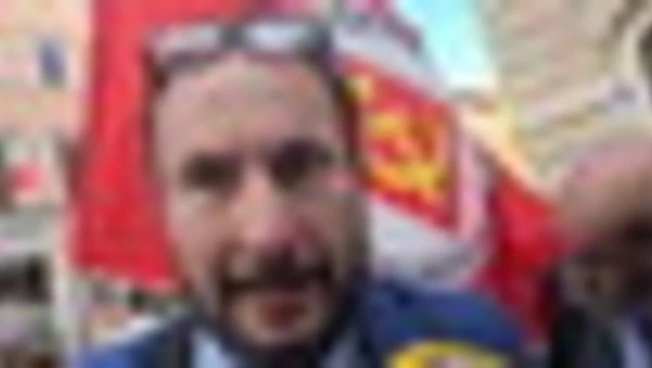 L. Elettorale, Acerbo: Meloni lede diritto costituzionale fondamentale