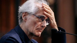 Luciano Canfora, la "profezia" finale: "Ecco cosa farà Mattarella fra 3 giorni"