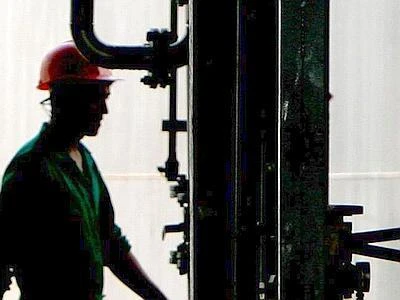 Crisi, Confindustria, al Sud persi 24 mld