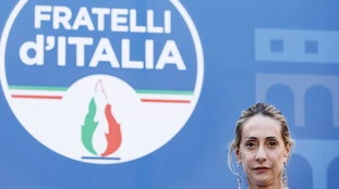 Il silenzio degli indecenti