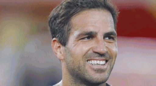 C'è un "nuovo" Monza: il Como ha preso un campione (stellare) per arrivare in Serie A