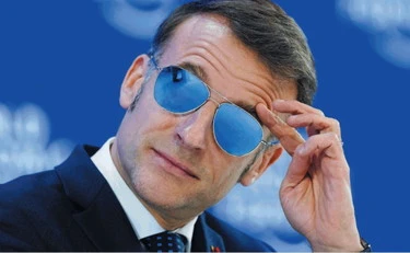 https://media.liberoquotidiano.it/gYbLrHK6oDa2PG0XbYDBpsUi5VFMf9rsCJo9f_ZP6_U/width:800/quality:90/aW1hZ2VzLzIwMjYvMDYvMDQvMTI0MTU1MzA0LTVlZDE2MTlhLWYyNGUtNGIxYy05ODQ4LTdjNjRiZjc4YmE5Yi5qcGc.webp