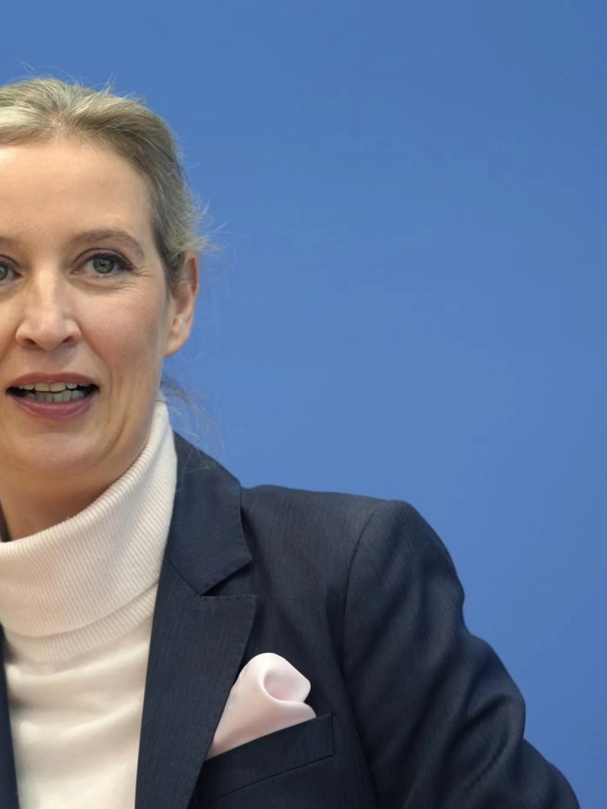 Afd, perché è folle dichiarare il partito "pericoloso"