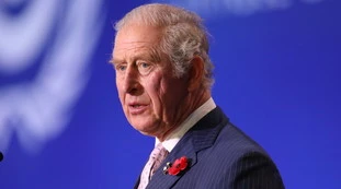 Principe Carlo