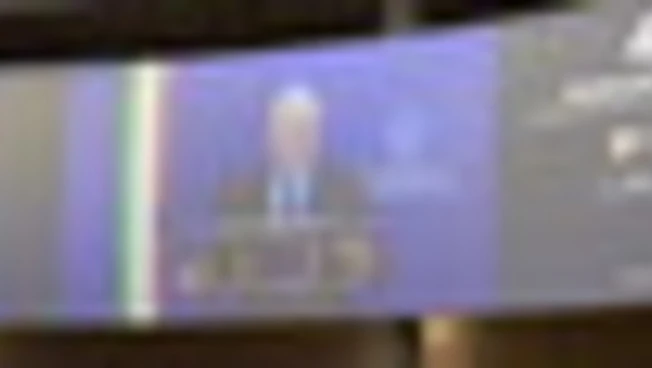 Tajani: la sicurezza non è più solo questione di difesa