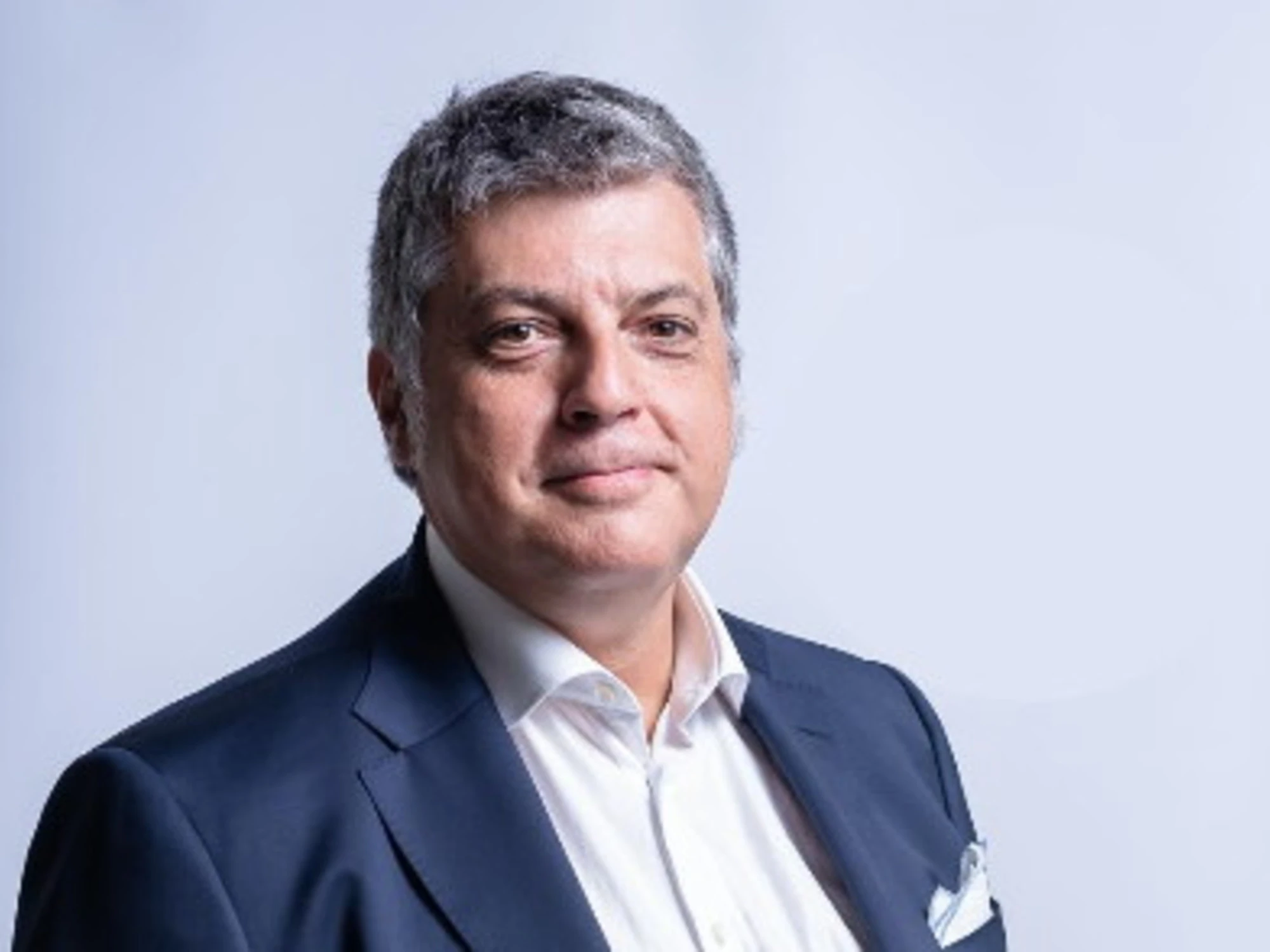 Cloud italiano, Netalia punta alla leadership nel Cloud sovrano e a essere un'azienda di sistema per l'Italia