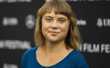 Greta Thunberg fa flop in Svizzera e accusa: "È colpa del Marocco"