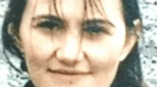 Chiara Bariffi, parla il medico che l'aveva in cura: "È stata uccisa", quei dettagli nelle carte del processo sul mistero del lago di Lecco