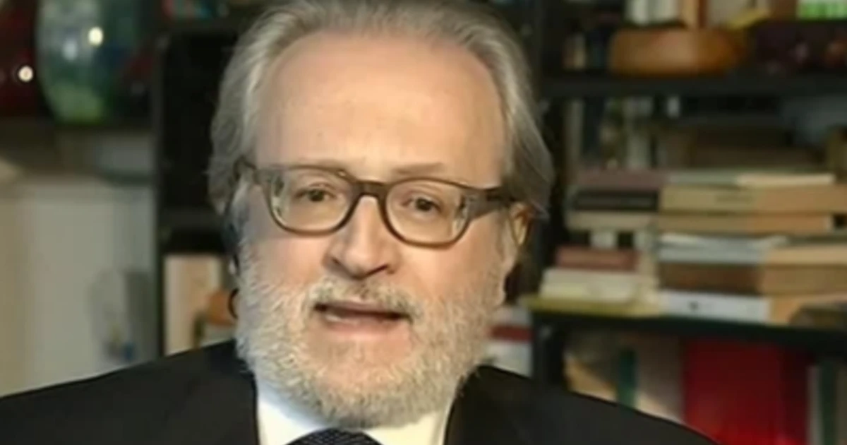 Paolo Becchi: "Borse aperte? La speculazione non si può fermare, le nostre aziende da distruggere"