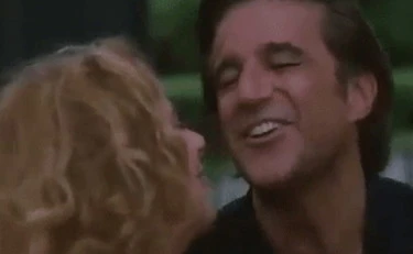 Il politicamente corretto censura il film di De Sica