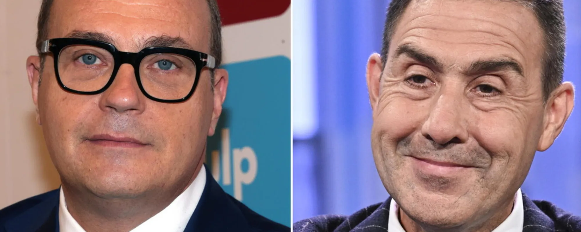 Vannacci contro Cerno: "Gusti invertiti", "Mi insulta perché non regge un confronto nel merito"