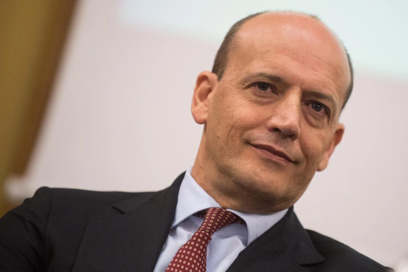 Roma, grandi cambiamenti: Mauro Baldissoni sostituito da Manolo Zubiria e Francesco Calvo