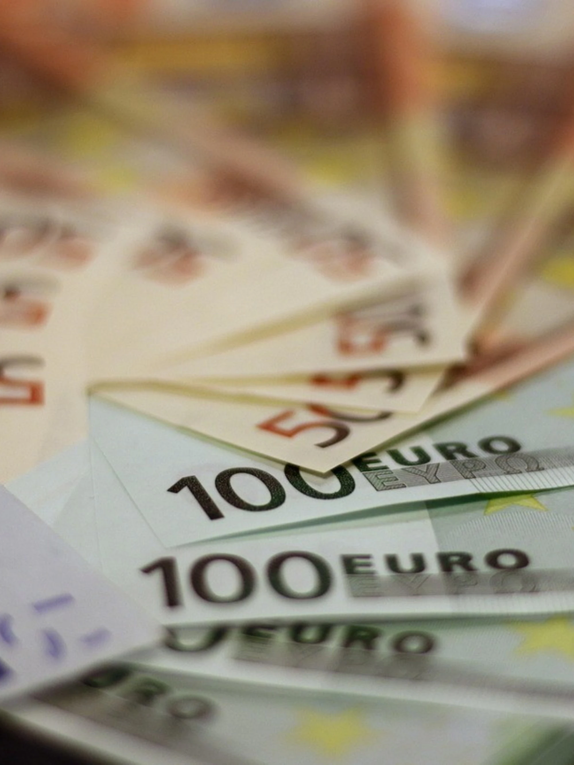 Corretto l'errore sull'Irpef: cosa cambia subito in busta
