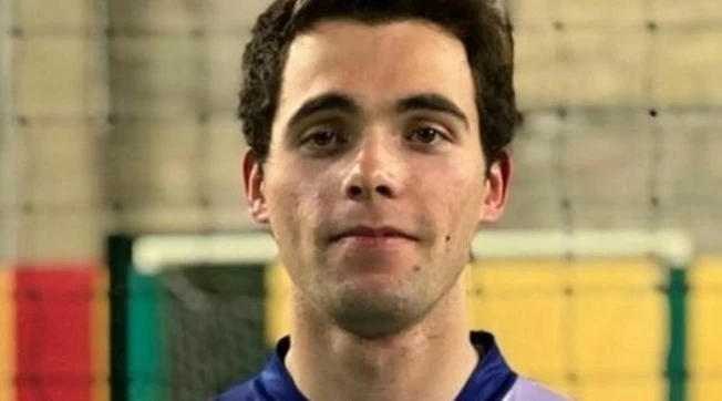 Filippo Turetta, indiscrezioni dal carcere: "Sguardo assente, in infermeria"
