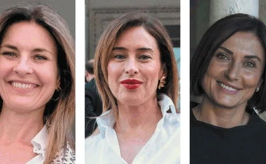 https://media.liberoquotidiano.it/gaIhvl1PjiyGa8fqQzZ7I-KyKcdA9mRhWIGlv1L7Gl4/width:800/quality:90/aW1hZ2VzLzIwMjUvMDgvMjgvMDU1NDUxOTQ4LTRlODE2MWU5LWZkYjItNDgyNy1hY2E4LTczMDBjNTQyNDgwYy5qcGc.webp