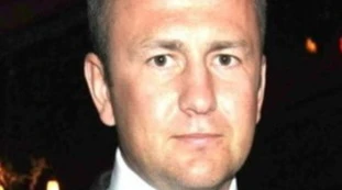 Sanzioni agli oligarchi, pioggia di ricorsi: ora rischiamo di dover risarcire non solo Melnichenko