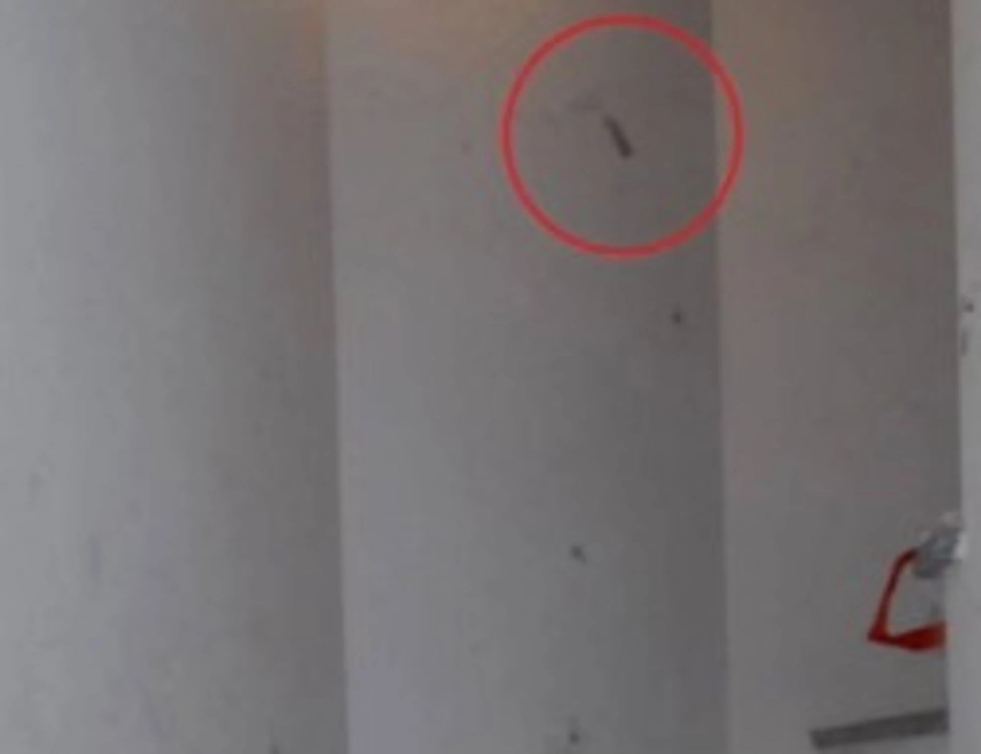 Garlasco, l'impronta 44 può riscrivere il delitto: "Il killer ha perso l'equilibrio"