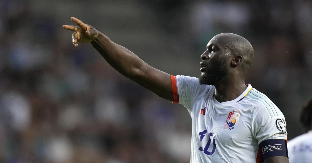 Lukaku insultato dalla "Gazzetta"? Pare che lo scoop di Zazzaroni...