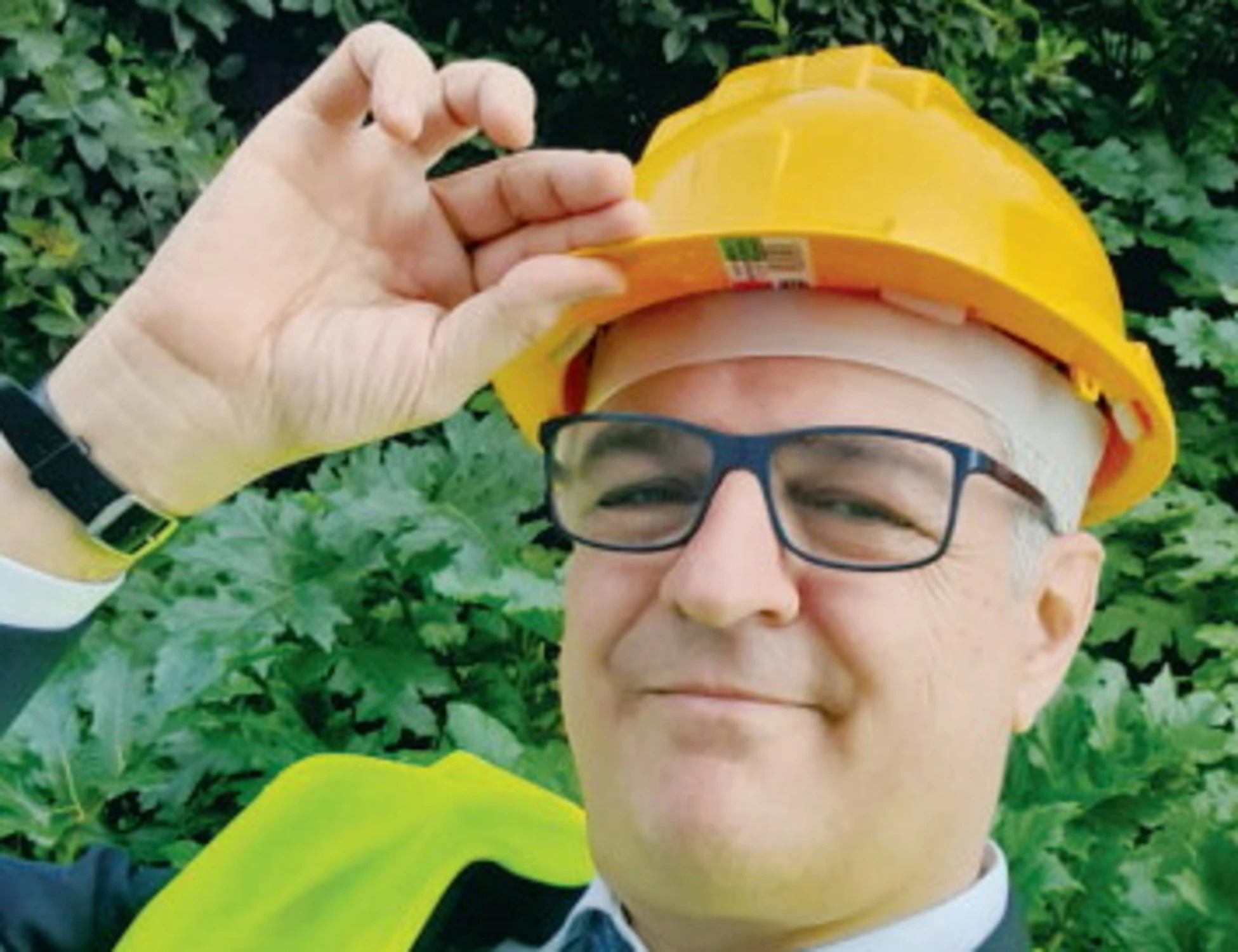 Simone Baldelli: "Gualtieri inaugura una Roma per ricchi E io lo smaschero"