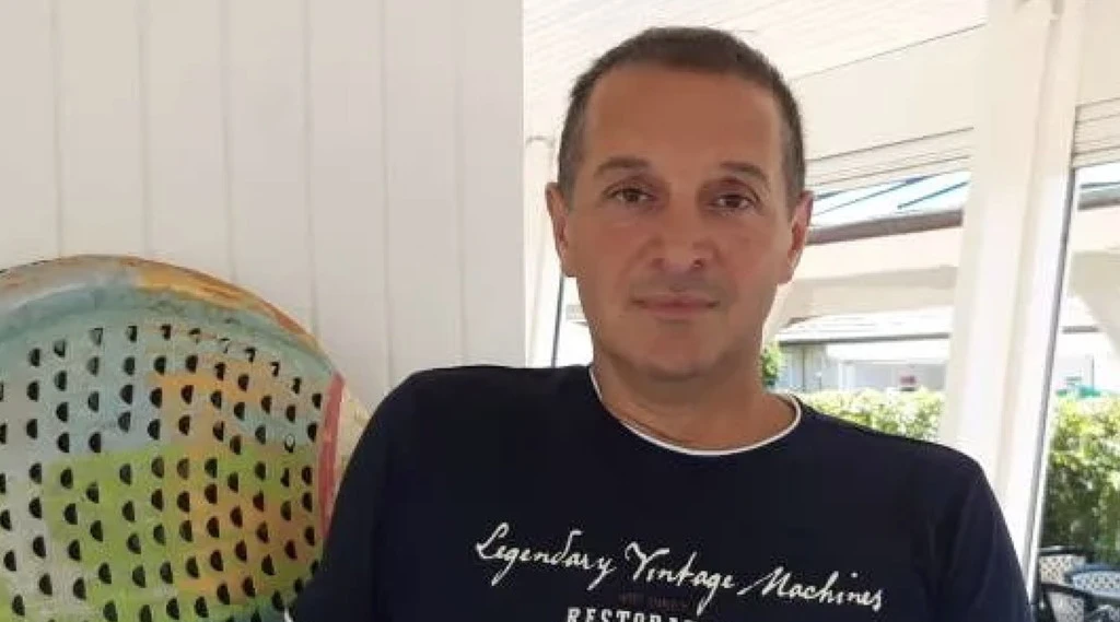 Generale Vannacci, chi è quest'uomo: "Solo gente di livello"