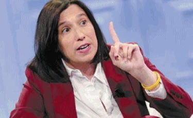 La sinistra sfrutta l’omicidio di Martina: "Lezioni a scuola contro il patriarcato"