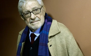 Ettore Scola, l'omaggio della Rai a 10 anni dalla morte