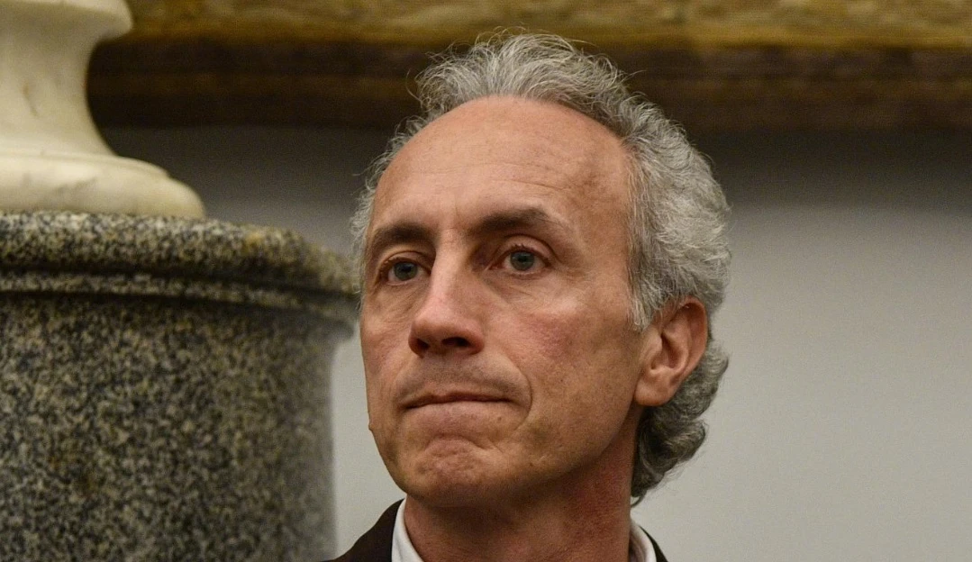 Marco Travaglio condannato ancora: dovrà pagare a Tiziano Renzi altri 50mila euro