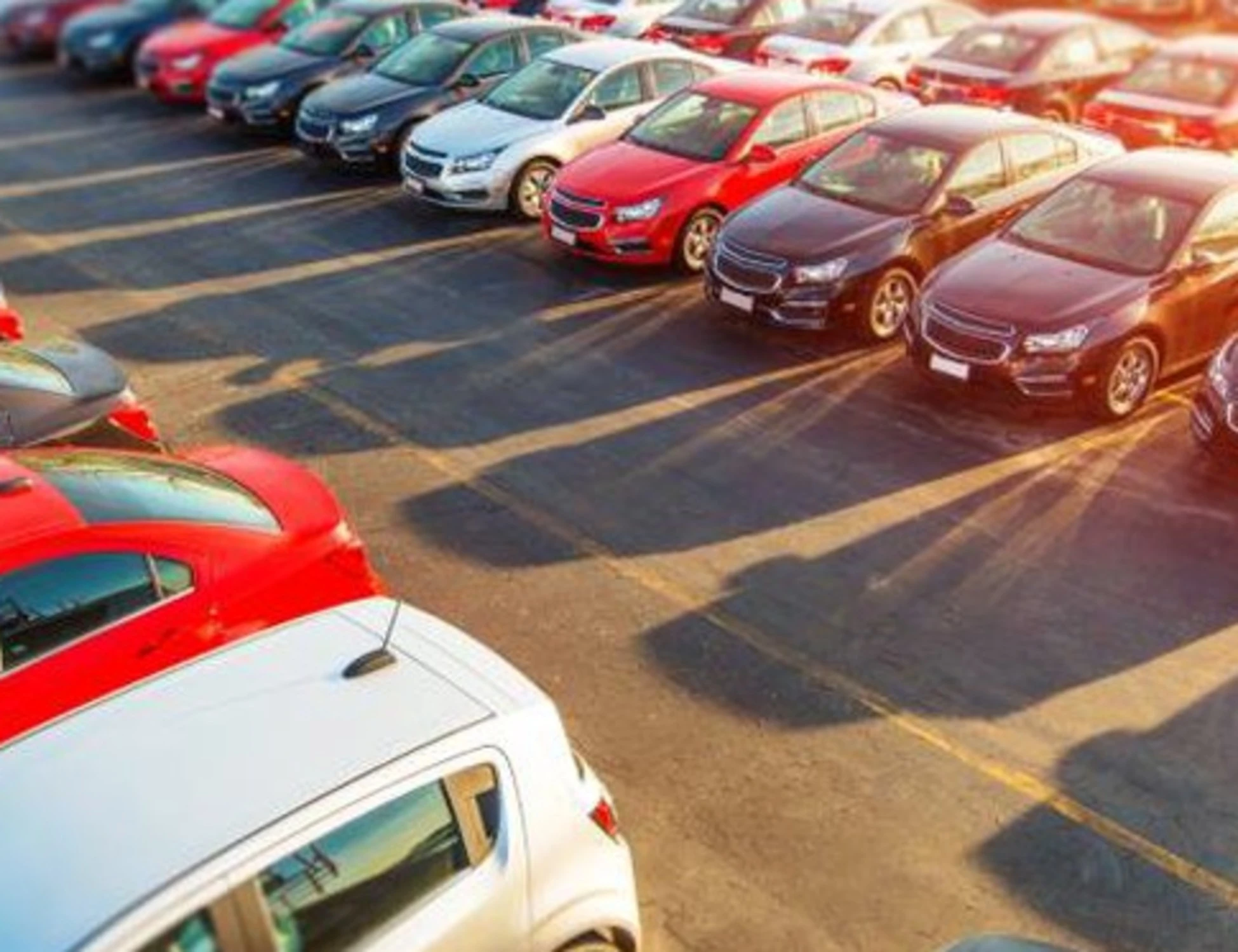 Italia-Germania, un'alleanza per salvare l'auto da Bruxelles