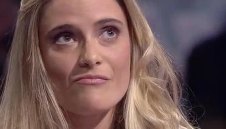 Sea Watch, la vergogna della portavoce contro Matteo Salvini: "Crimini enormi, ricordano l'Olocausto"