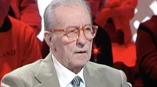 Giambruno, la bordata di Vittorio Feltri: "Cosa mi disgusta davvero"