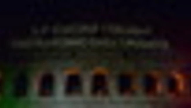 Si accende il Colosseo per la cucina italiana Patrimonio Unesco