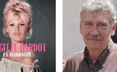 Addio al paroliere che fece cantare la Bardot