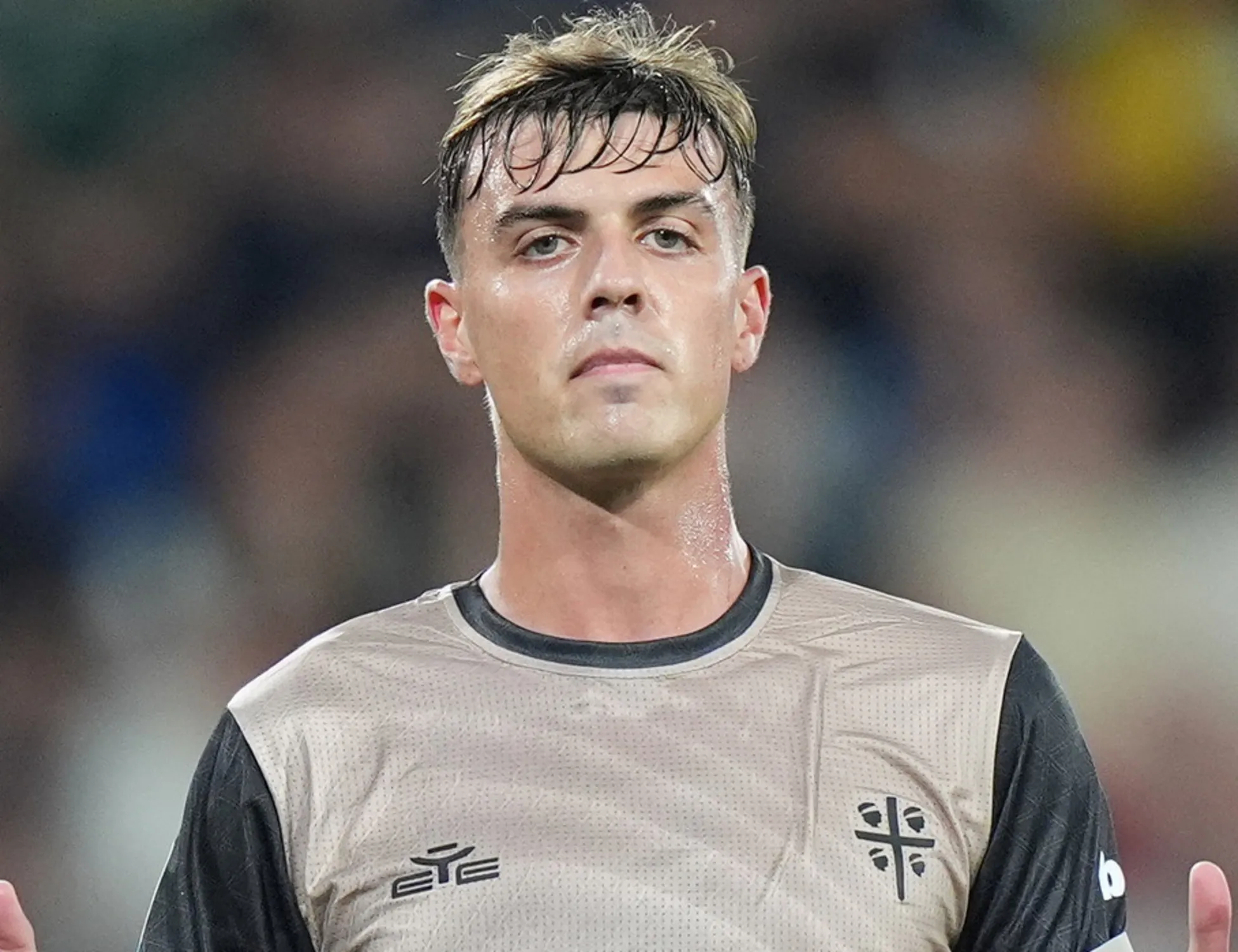 Leggi l'articolo: Maldini, ecco l'esito dei test: cosa è emerso dopo l'incidente
