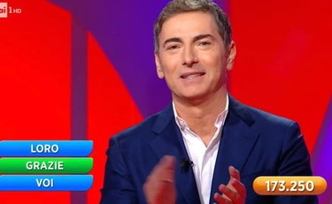 https://media.liberoquotidiano.it/gcWlFzu2AuOs5kMuJ4_ZCTIYSD3ubclDdnLf3YMncBg/width:800/quality:90/aW1hZ2VzLzIwMjUvMTAvMDkvMTI1NjEyNjk5LTViZTIyNWZiLWI3MmYtNGRmYy05YzY3LTg0MDQyMDM2ZTkyMi5qcGc.webp