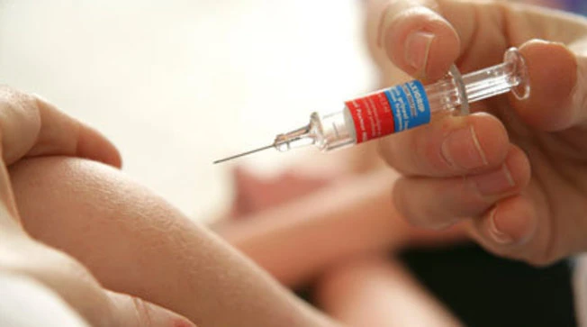 Coronavirus, Antonella Franco positiva dopo il vaccino: "La risposta immunitaria non completamente protettiva"