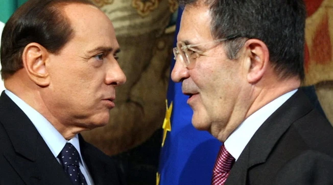 Gregorio Fontana, il retroscena sul voto del 2006: "Senza brogli, vittoria nostra"