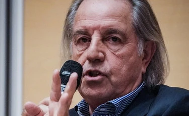 Paolo Bertolucci, il sospetto su Carlos Alcaraz: "Cosa gli è entrato in testa"