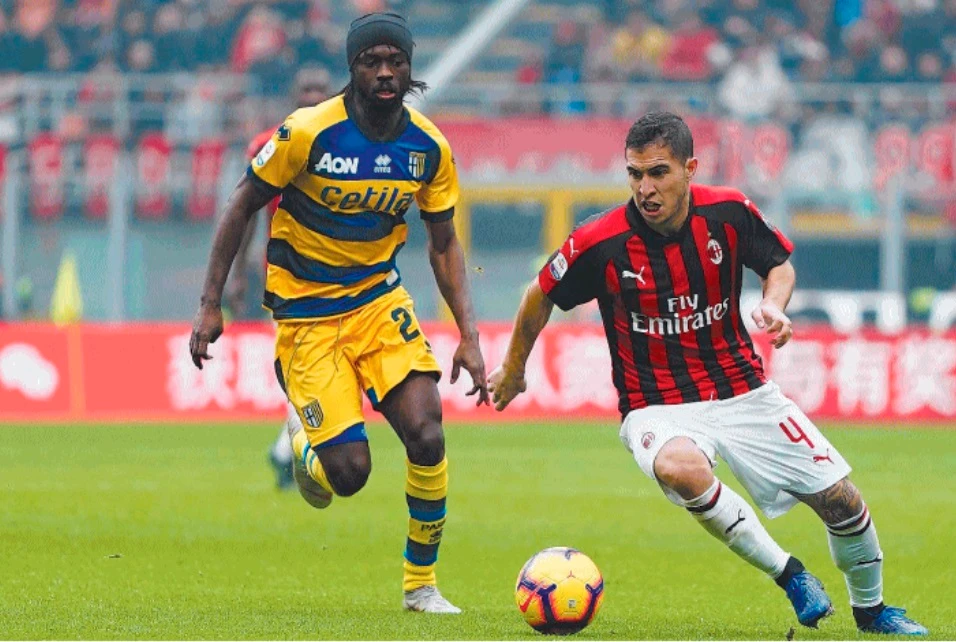 Milan, dubbio sul mercato: rottamati quei panchinari che fanno vincere Gattuso?