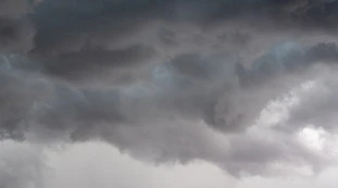 Meteo, Mario Giuliacci avverte: "Intensa perturbazione Atlantica", quando si scatenano le piogge