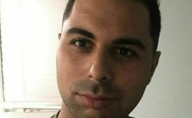Udine, fatto a pezzi e gettato sotto la calce. Le killer? Sua madre e la sua donna